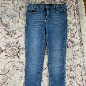 Plenty - Taylor Made Jeans